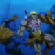 Masters Of The Universe: Revelation